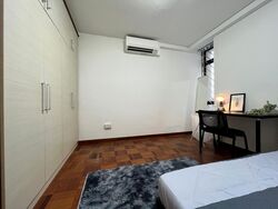 Balestier Point (D12), Apartment #477759451